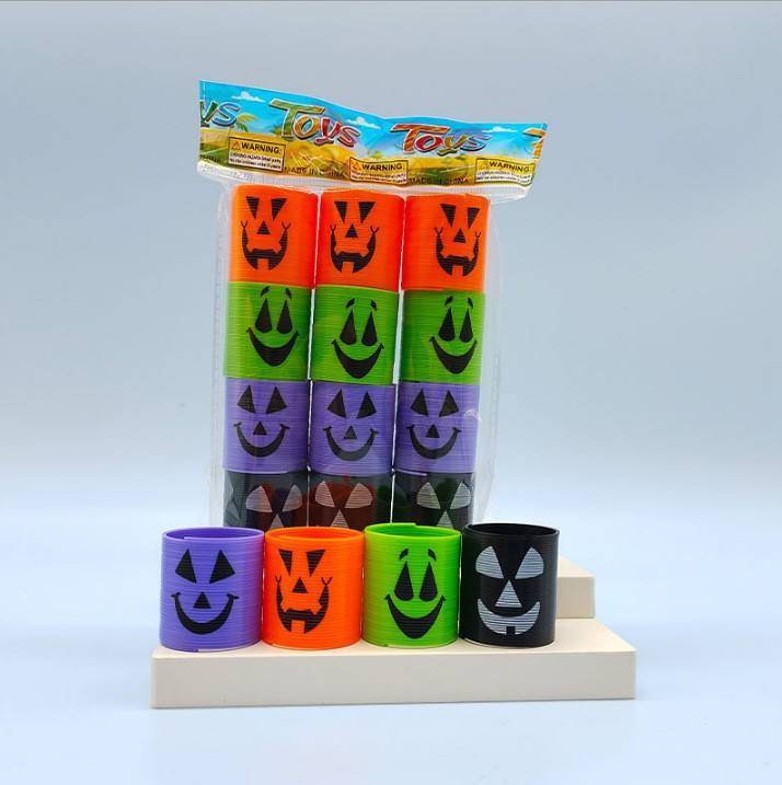 唯有魔力特色区和怀旧区区别