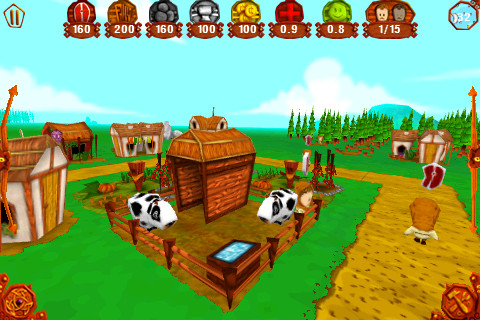 魔力宝贝帝国时代4断开连接怎么办