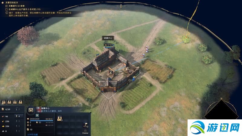 魔力宝贝帝国时代4断开连接怎么办