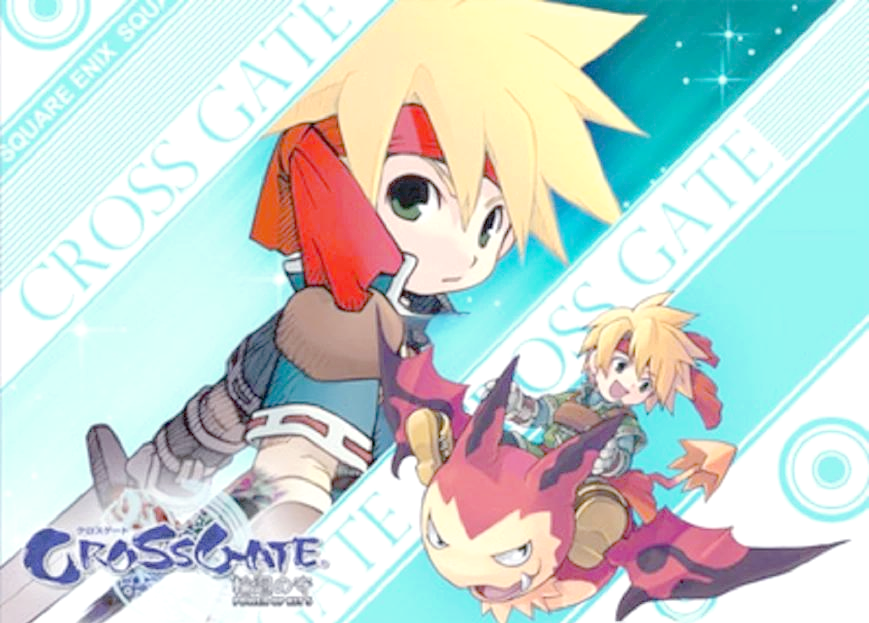 《魔力宝贝》浪漫之约领ta回谷活动