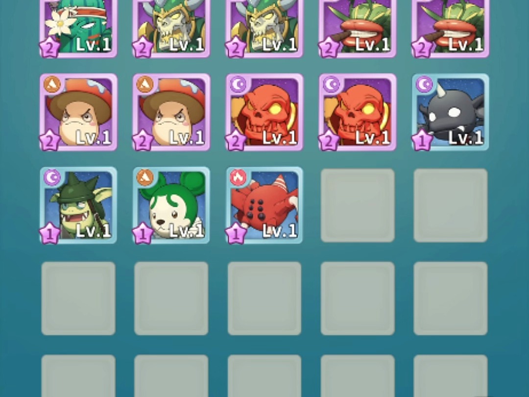 魔力宝贝官网电话号码查询