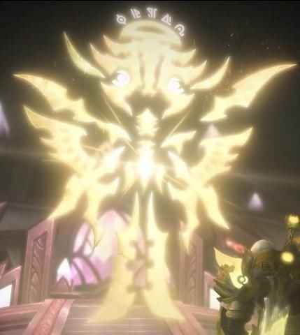 《魔力宝贝》卡圣光方法