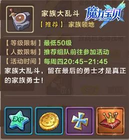 《魔力宝贝》圣骑士无科勒无L满双防配装加点攻略