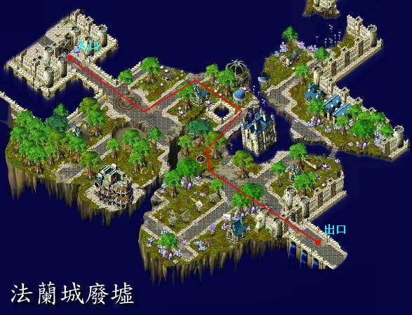 魔力宝贝属性加成（含精灵变身）计算