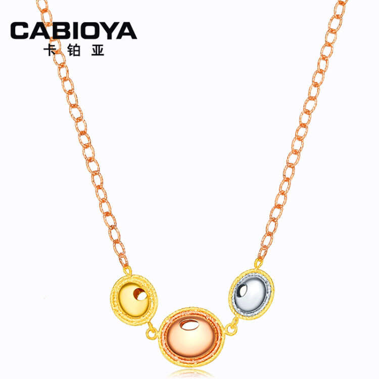 魔力宝贝如何卡首饰至+9甚至+13