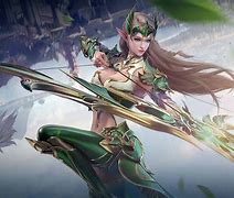 魔力宝贝纳尔斯弓箭手挂机没箭筒了怎么办