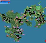 《魔力宝贝》沙漠龙飞船关卡进阶攻略