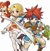 魔力宝贝里智力MM穿什么最好