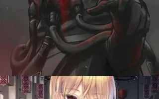 魔力宝贝：多元种族与世界观的探索