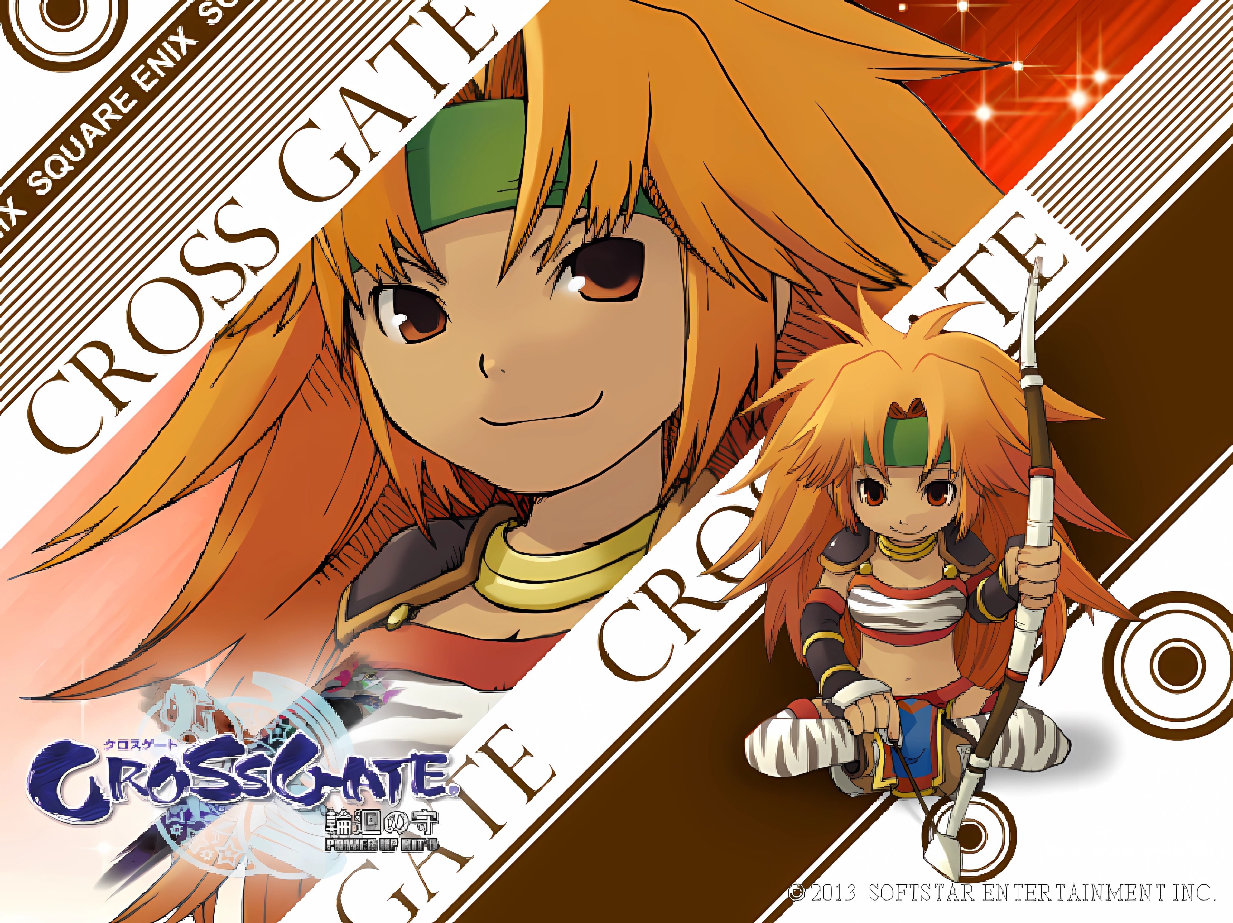 魔力宝贝怀旧官网论坛