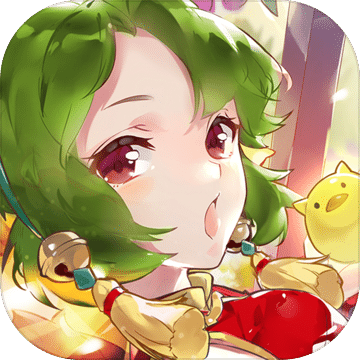 魔力宝贝旅人官网授权登录