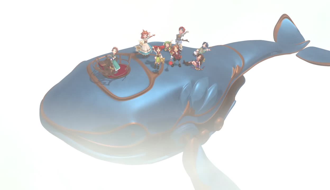 魔力宝贝召唤狂暴计算公式