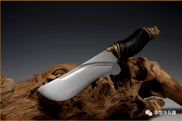 魔力宝贝元素短刀那出