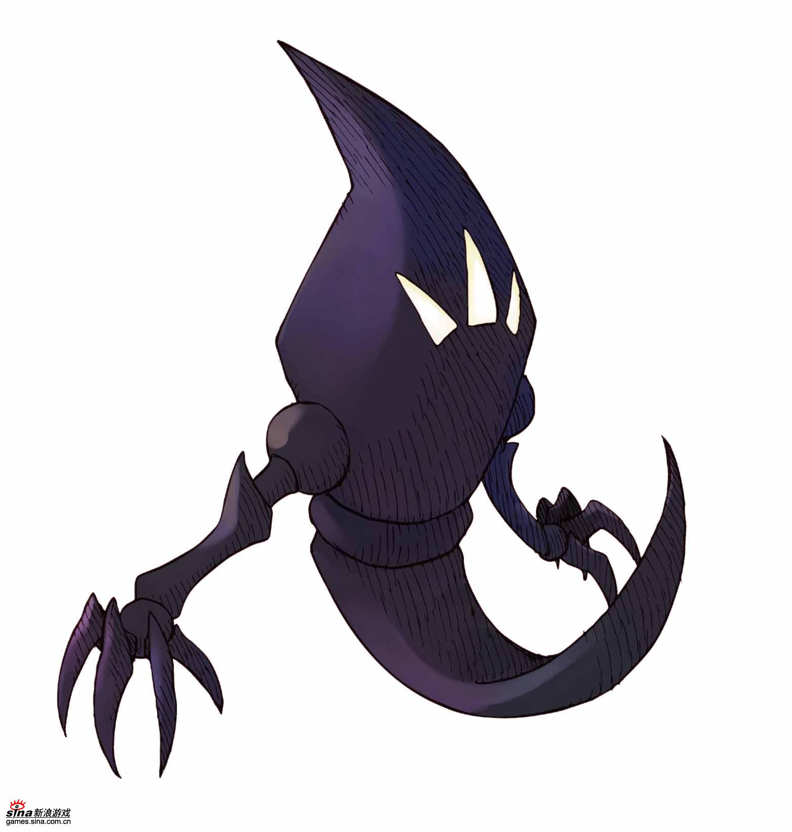 魔力宝贝系列最强宠物