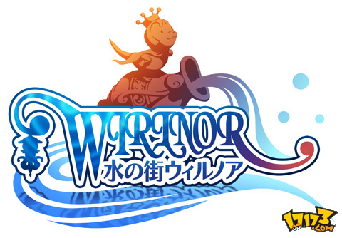 《魔力宝贝》刀锋舞者新65技能效果展示