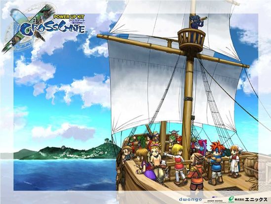 腾讯魔力宝贝好玩吗