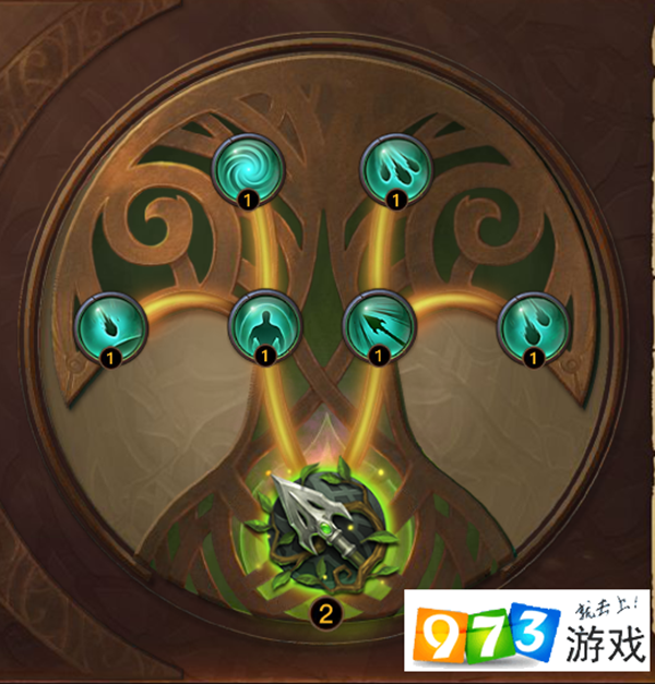 《魔力宝贝》刺客新转职曜厉害吗？技能分析