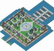 魔力宝贝圣导师用什么卷轴