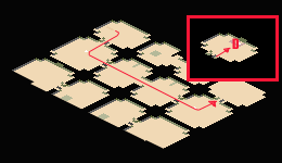 《魔力宝贝》黑暗复仇者加点、配装攻略