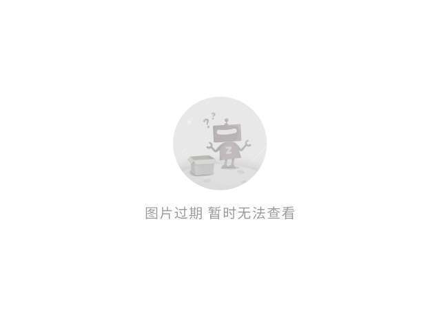 魔力宝贝任务忍者怎么加点
