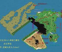 《魔力宝贝》圣弩之境新服活动绑定G友