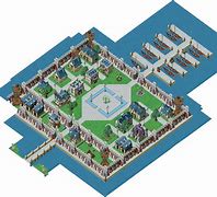 《魔力宝贝》圣弩之境新服活动绑定G友