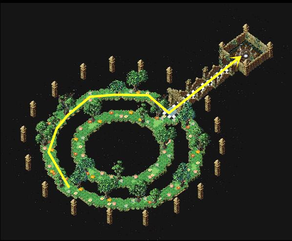 魔力宝贝任务忍者加点怎么加