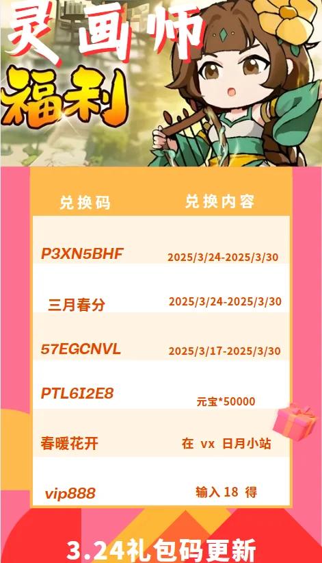 魔力宝贝特色职业深度剖析，选对职业赢在起点！