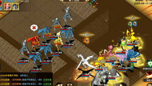 魔力宝贝：快速提升魔力值攻略，释放强大魔法​