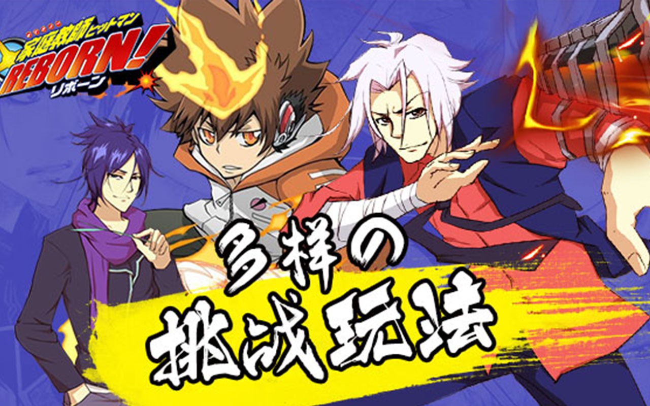 魔力宝贝快速赚取资源方法，一键看懂