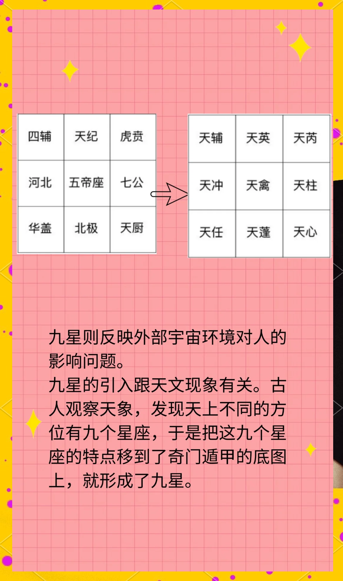魔力宝贝：新手入坑必知的10个职业奥秘