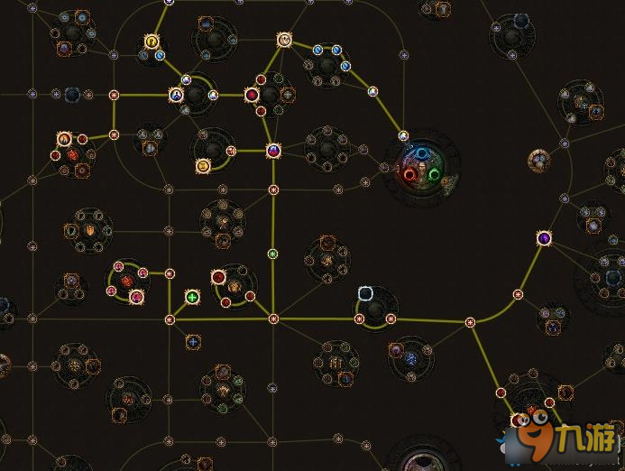 魔力宝贝sf如何选择适合自己的职业路线