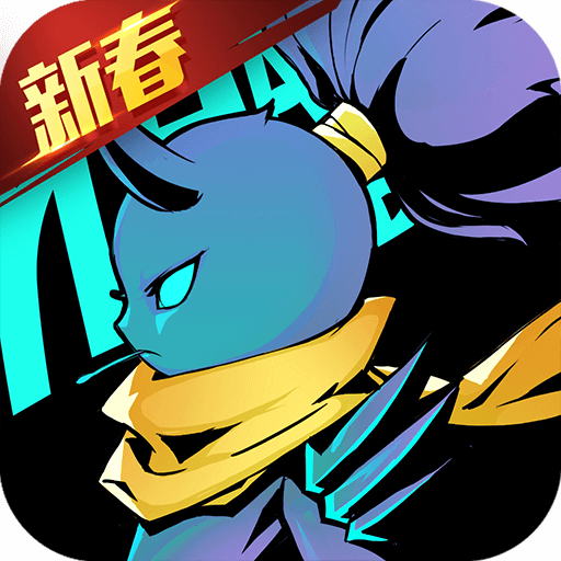 魔力宝贝sf赚钱绝招玩家快速积累金币的技巧