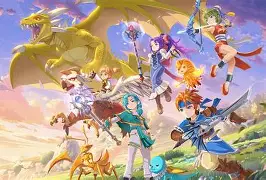 魔力宝贝sf经济交易指南如何利用市场优势赚钱