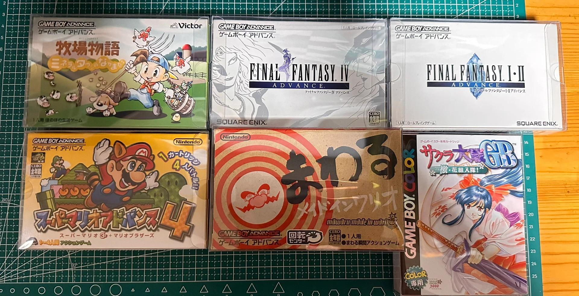 魔力宝贝充值攻略，让每一分钱都花得值！