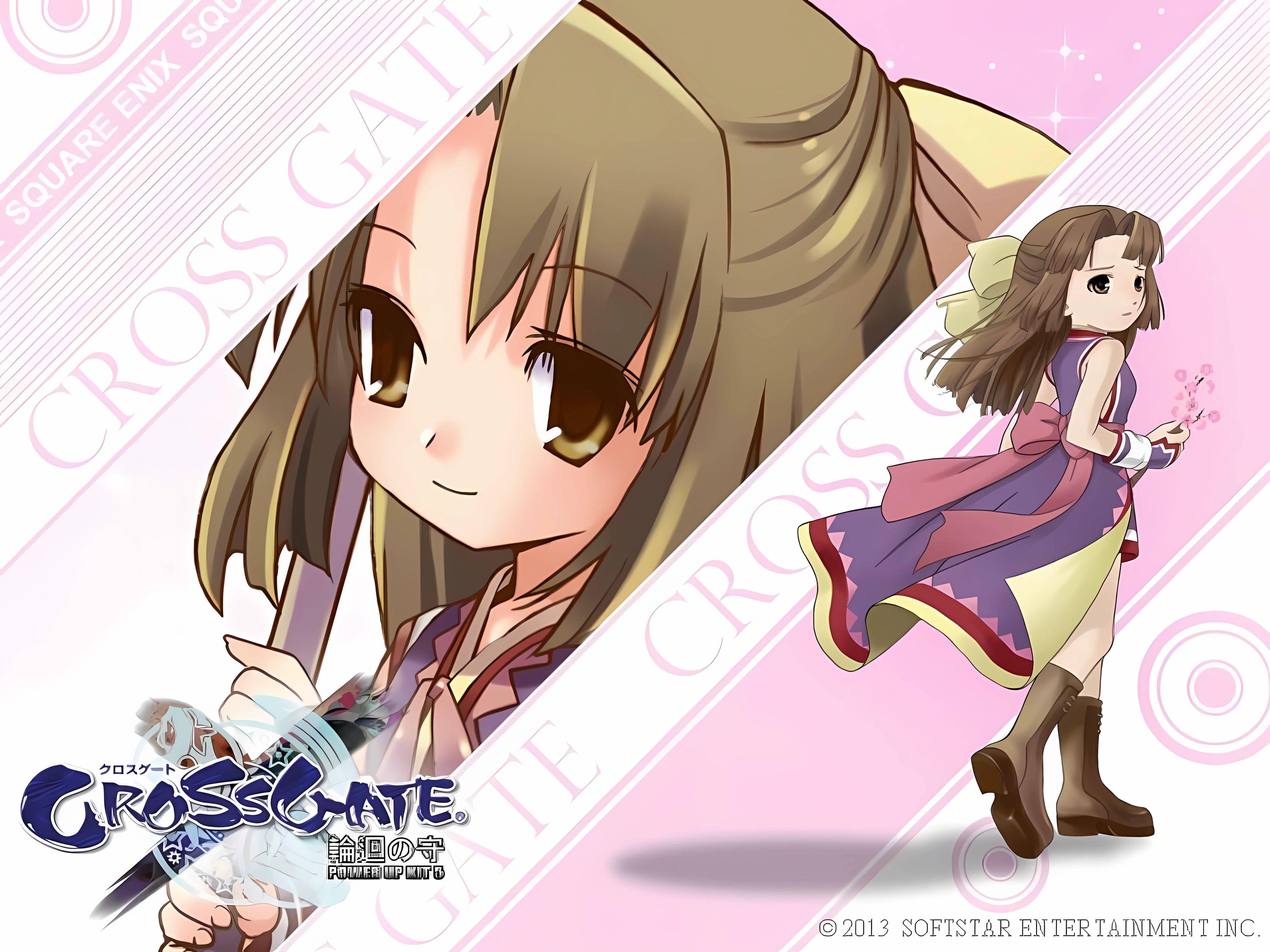 魔力宝贝SF，与好友并肩作战，重温往日情谊