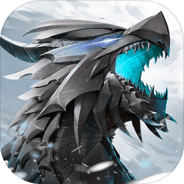 魔力宝贝珍稀装备掉落地点揭秘