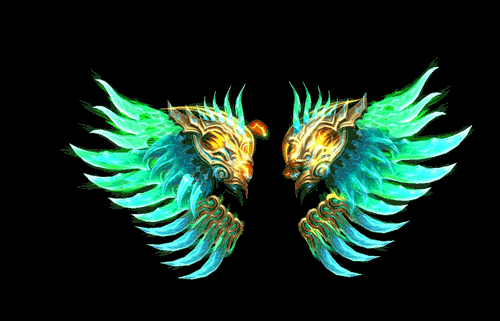 魔力宝贝SF：帮派争霸，谁能统领江湖风云？