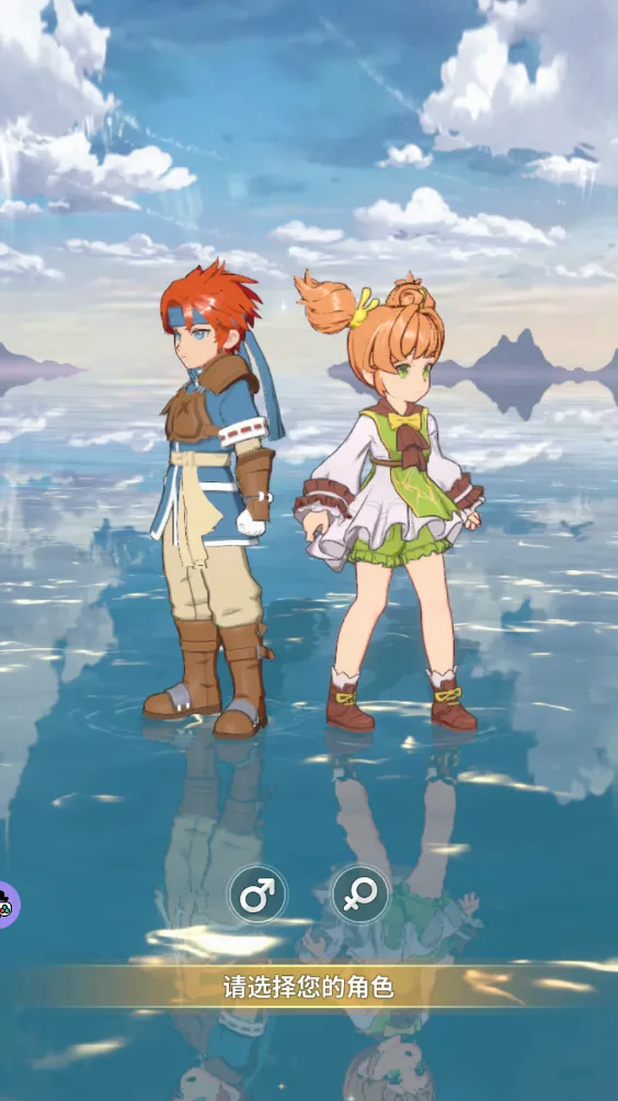 魔力宝贝神秘剧情解锁方式，冒险更有趣