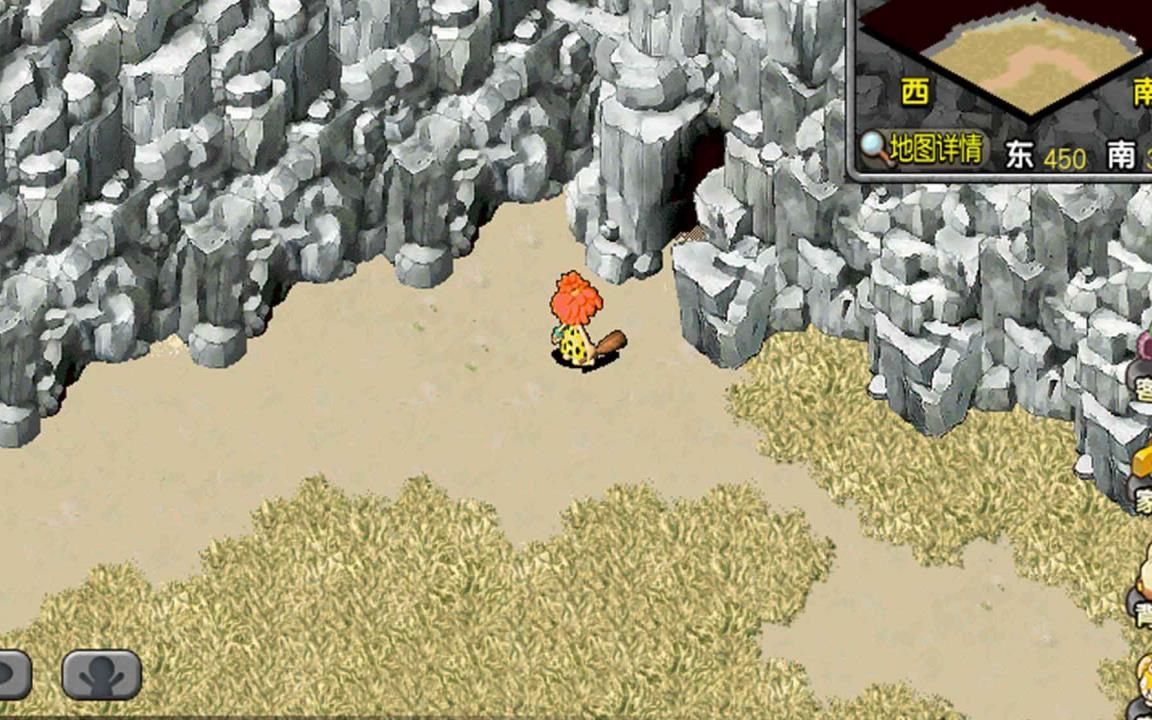 魔力宝贝sf传奇装备获取技巧一步到位