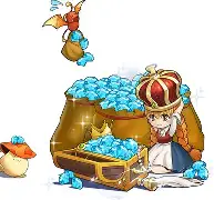 盘点《魔力宝贝》最具挑战性的BOSS战​