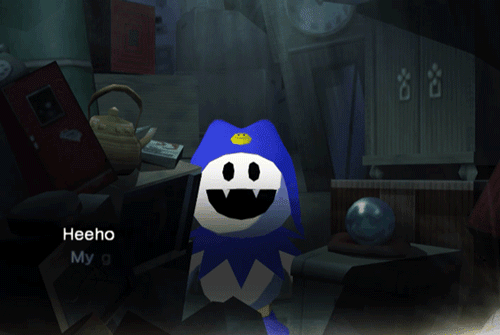 魔力宝贝sf装备获取途径全盘点