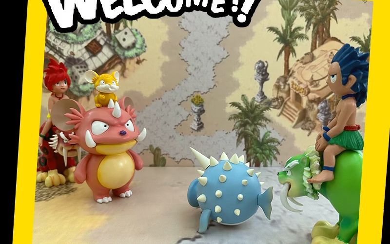 魔力宝贝sf副本通关全攻略高效刷图快速升级