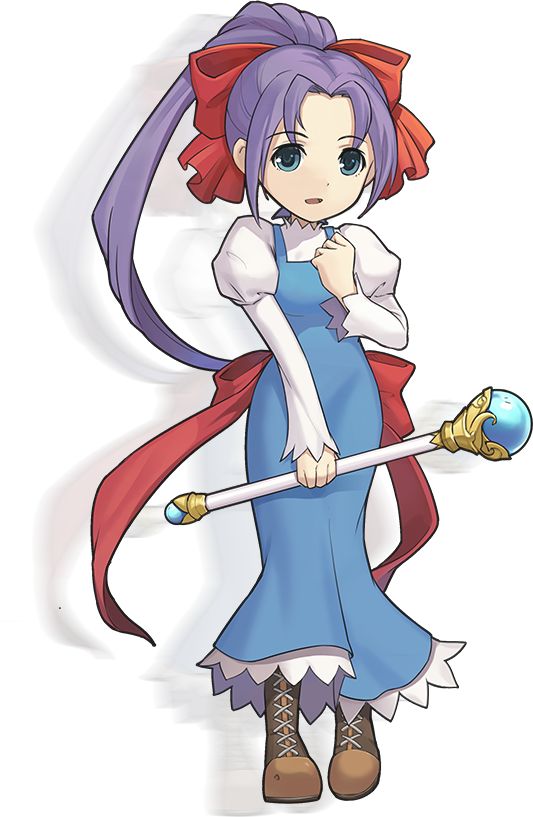 探索魔力宝贝私服，发现更多惊喜宝藏！