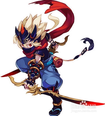 魔力宝贝私服老玩家回归指南福利加倍