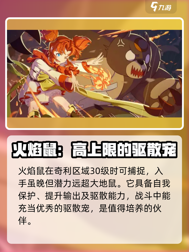 魔力宝贝：宠物忠诚度的提升秘籍