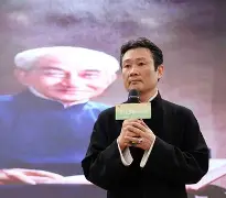 如何在魔力宝贝私服中组建最强团队？
