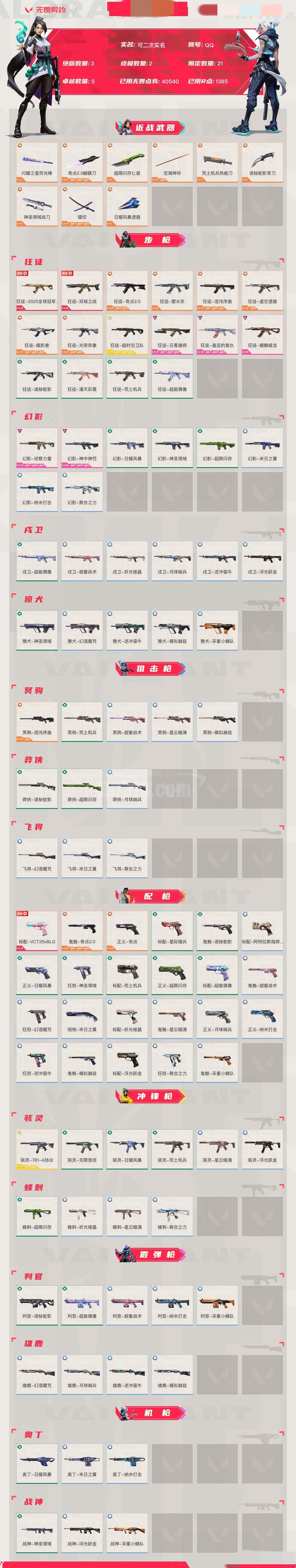 魔力宝贝私服自由市场技巧装备高价卖出