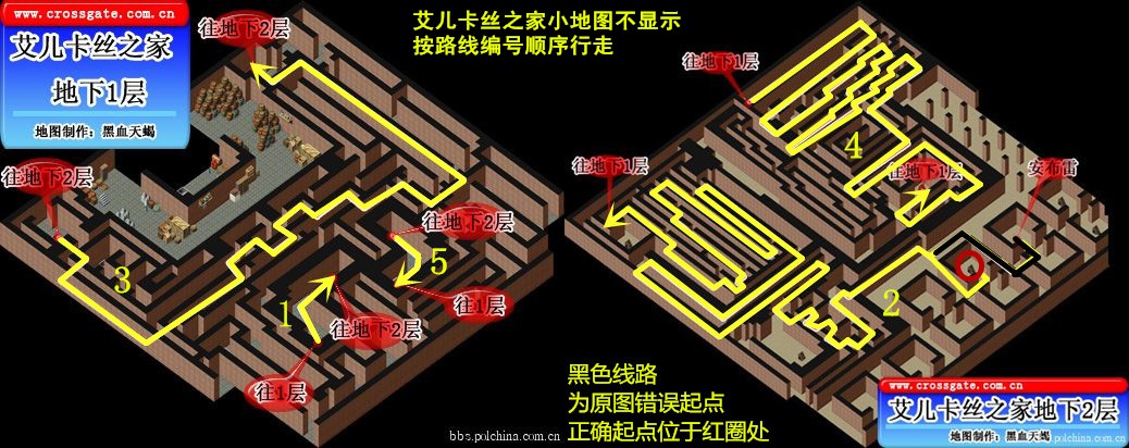 魔力宝贝私服制造系职业赚钱攻略