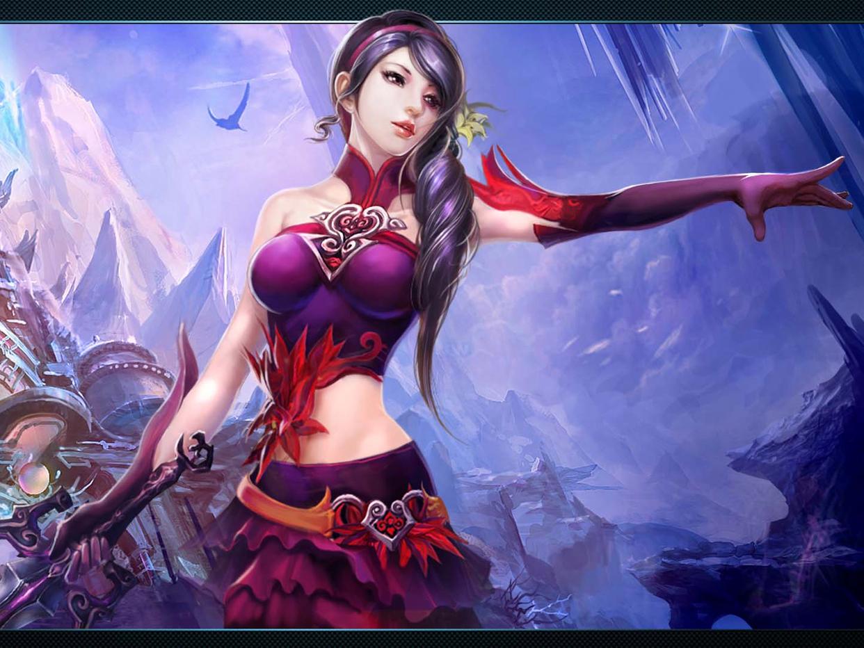 魔力宝贝私服中如何合理安排游戏时间，享受乐趣